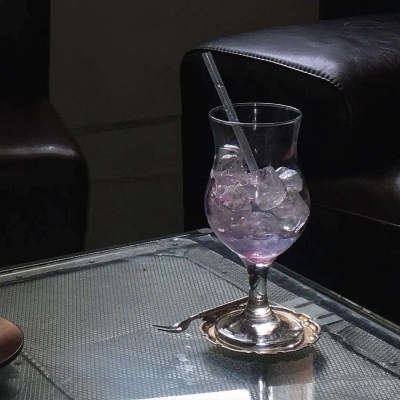 安康FurryQQ群介绍